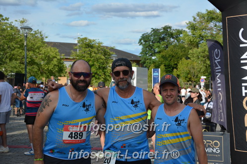 Ingreennes 2025/INGRE2025_00343.JPG